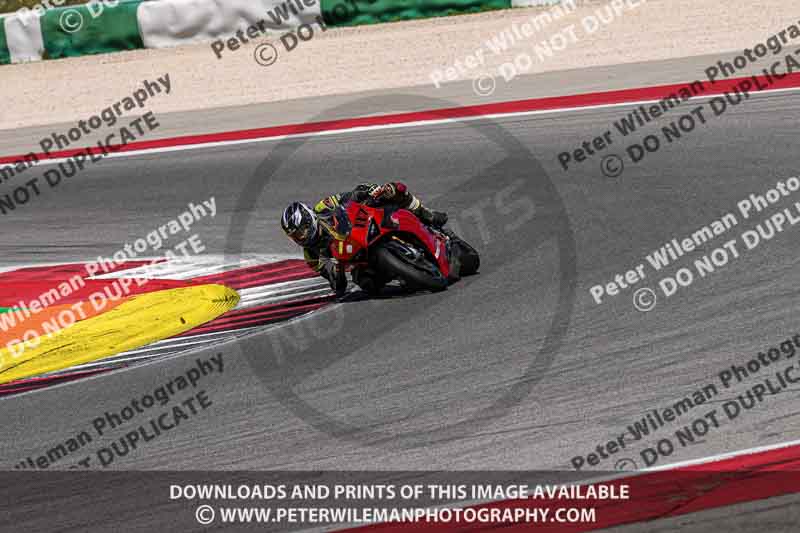 motorbikes;no limits;peter wileman photography;portimao;portugal;trackday digital images